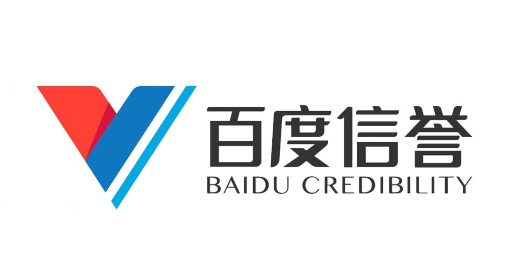 日韩一区二区专区|重庆一小镇现“刀片民宿”  最窄处仅56厘米